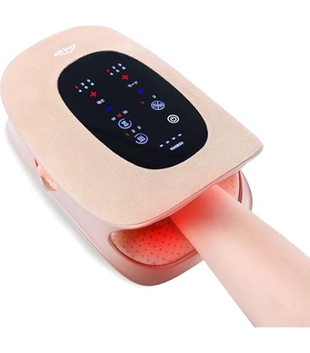 Amazon | ルルド ハンドケア ビューティープロ AX-HXL1800 タテ型